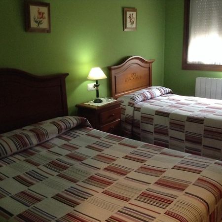 Labeondo Konuk evi Muskiz Oda fotoğraf