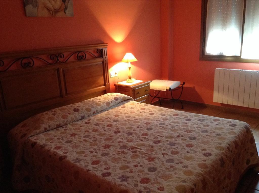 Labeondo Konuk evi Muskiz Oda fotoğraf