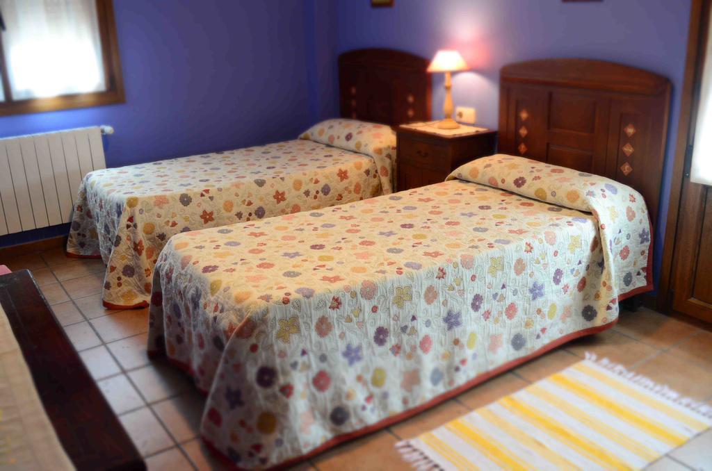 Labeondo Konuk evi Muskiz Oda fotoğraf