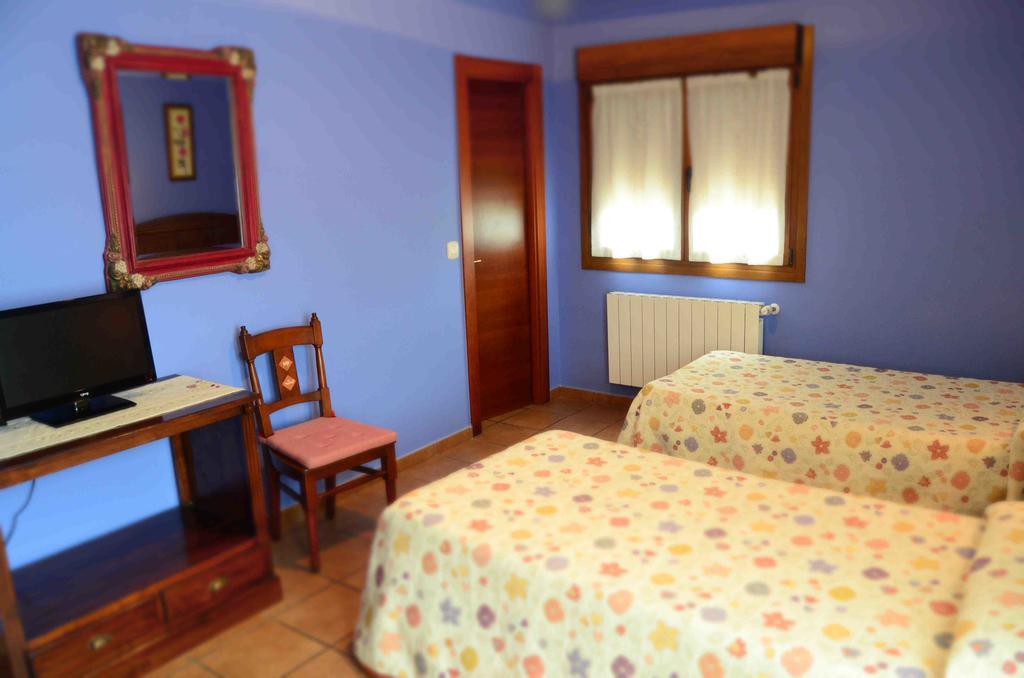 Labeondo Konuk evi Muskiz Dış mekan fotoğraf