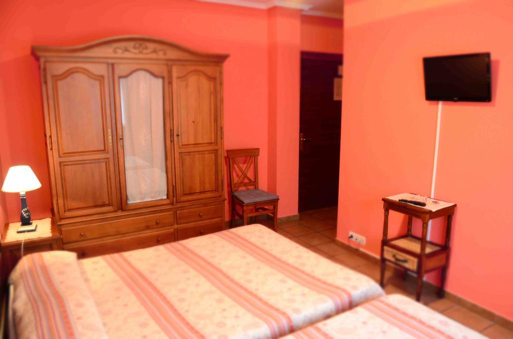 Labeondo Konuk evi Muskiz Dış mekan fotoğraf
