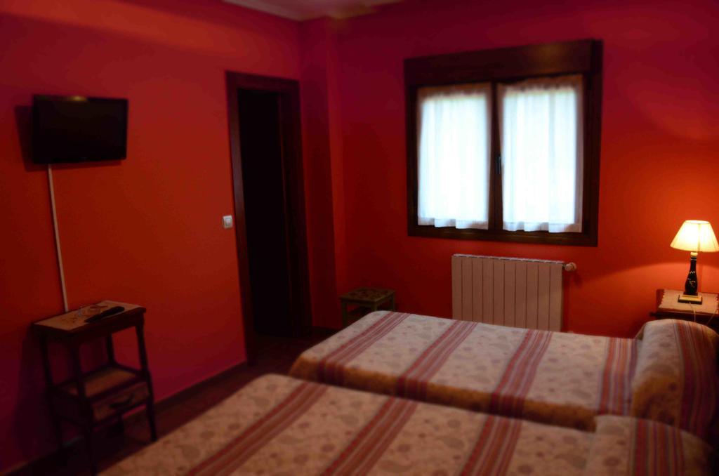 Labeondo Konuk evi Muskiz Dış mekan fotoğraf
