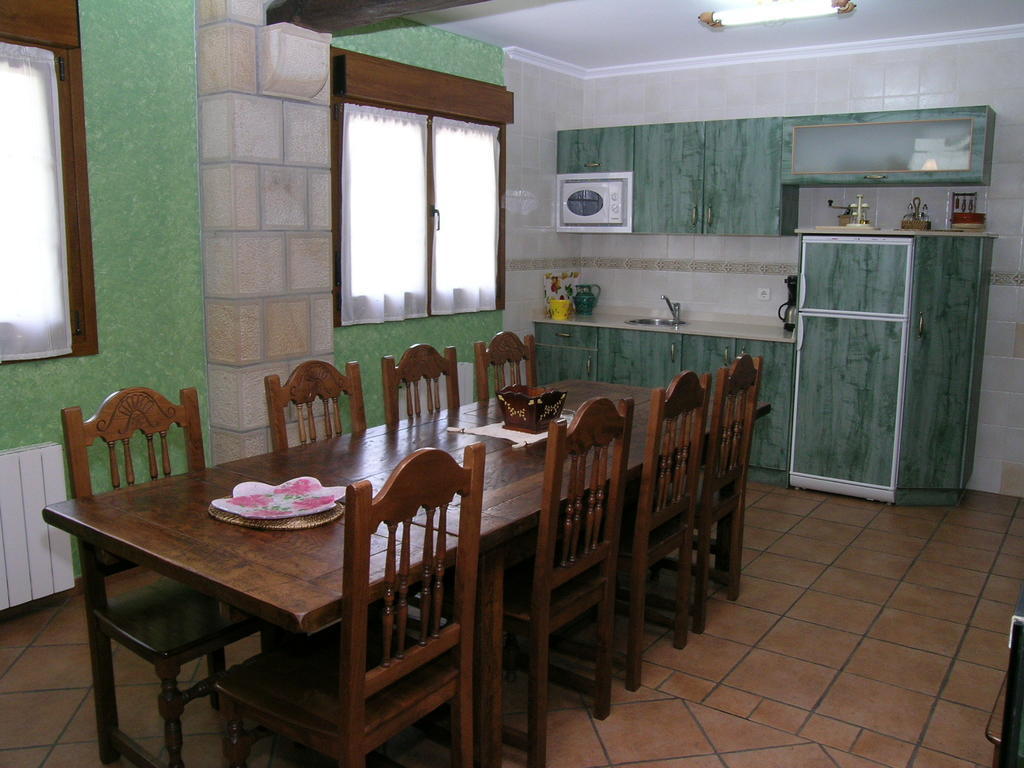 Labeondo Konuk evi Muskiz Dış mekan fotoğraf